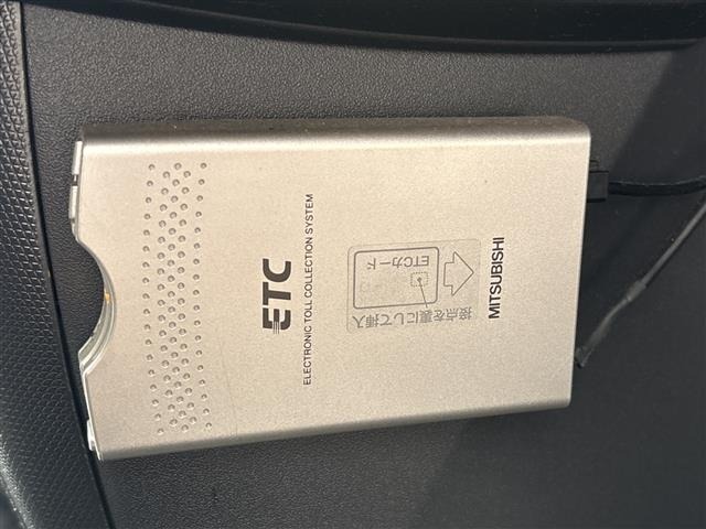 Subaru STELLA 2008 7726115-19