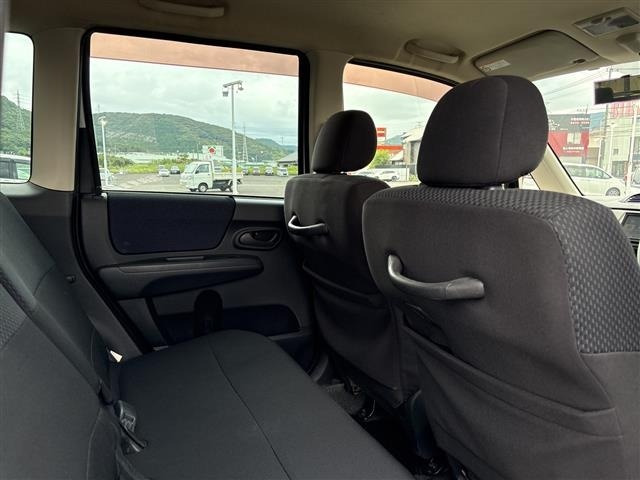 Subaru STELLA 2008 7726115-2