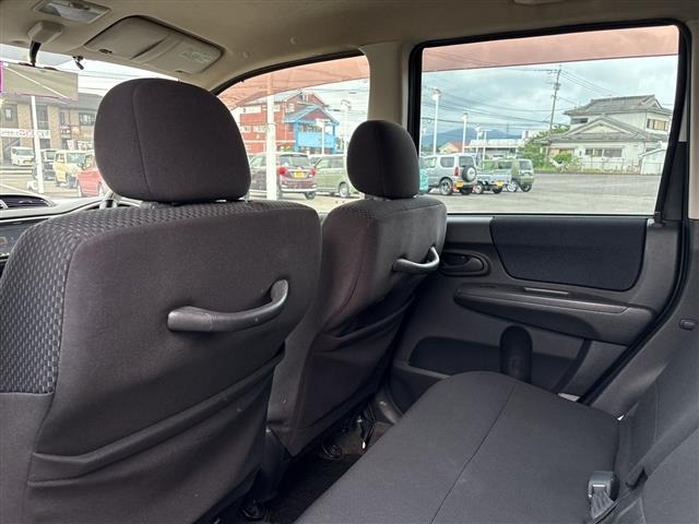 Subaru STELLA 2008 7726115-22