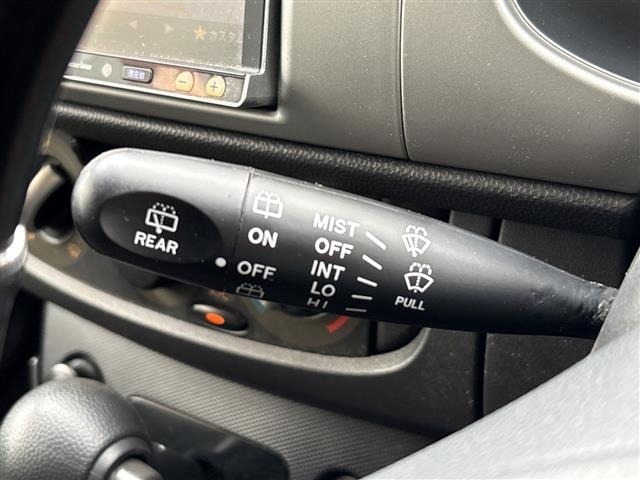 Subaru STELLA 2008 7726115-3