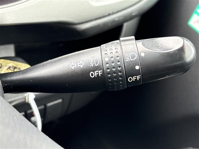 Subaru STELLA 2008 7726115-5