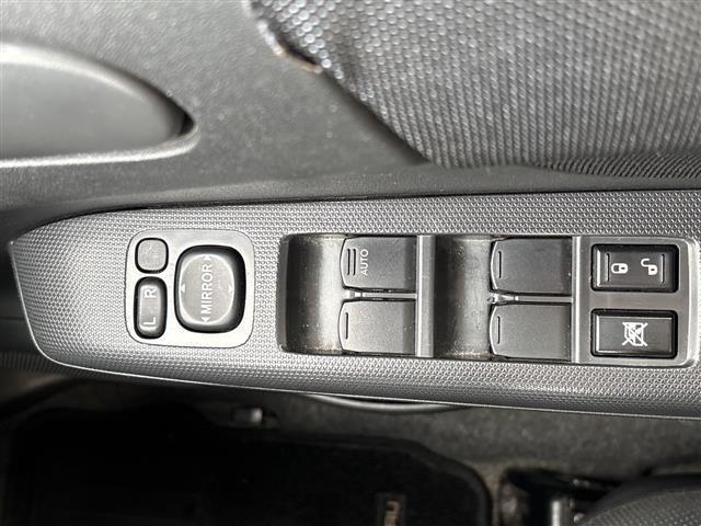 Subaru STELLA 2008 7726115-8