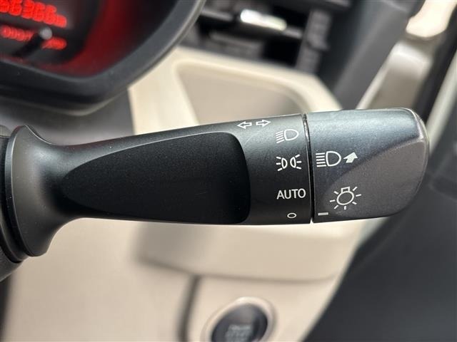 Subaru STELLA 2018 7726133-1
