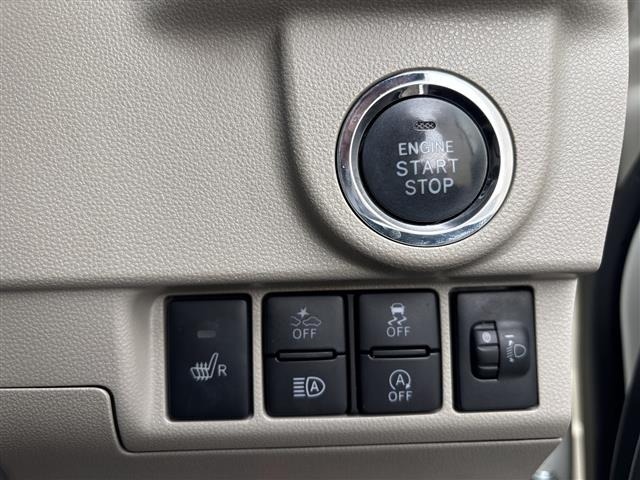 Subaru STELLA 2018 7726133-10