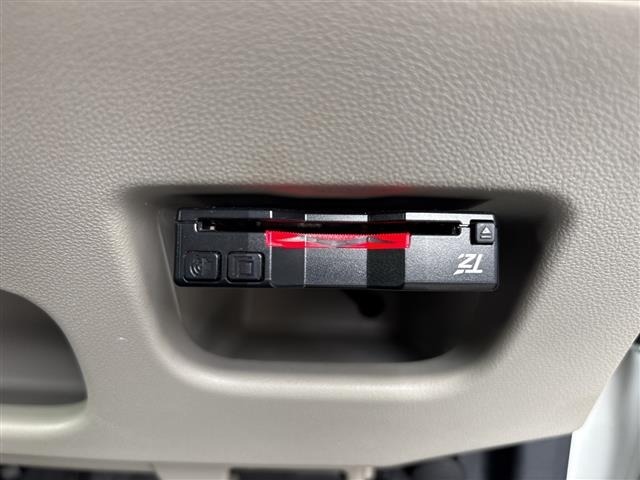 Subaru STELLA 2018 7726133-11