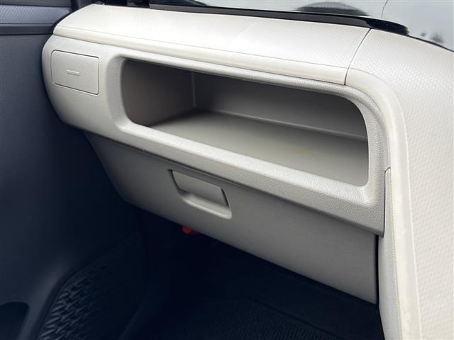 Subaru STELLA 2018 7726133-12