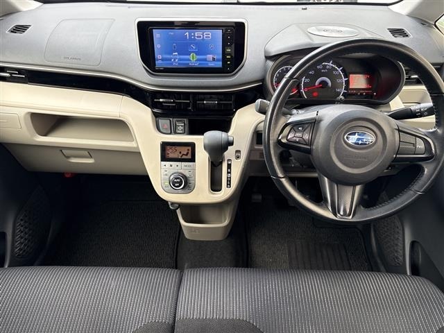 Subaru STELLA 2018 7726133-14