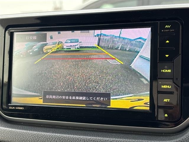 Subaru STELLA 2018 7726133-15