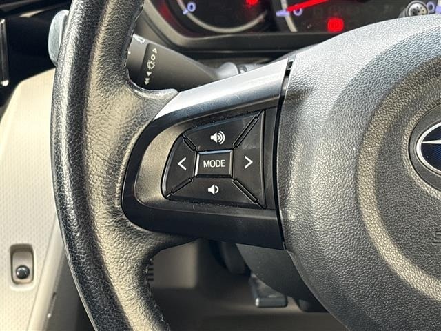 Subaru STELLA 2018 7726133-18