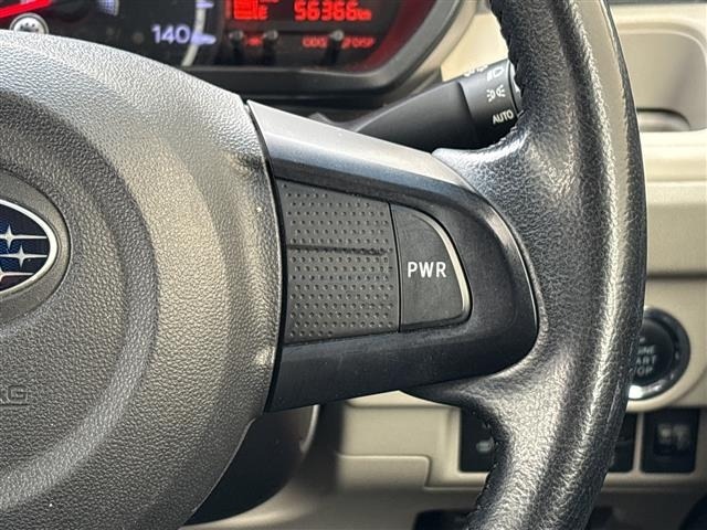 Subaru STELLA 2018 7726133-19