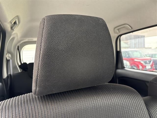 Subaru STELLA 2018 7726133-2