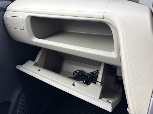 Subaru STELLA 2018 7726133-20