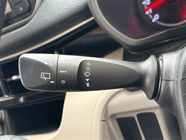 Subaru STELLA 2018 7726133-21