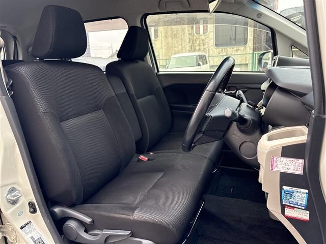 Subaru STELLA 2018 7726133-22
