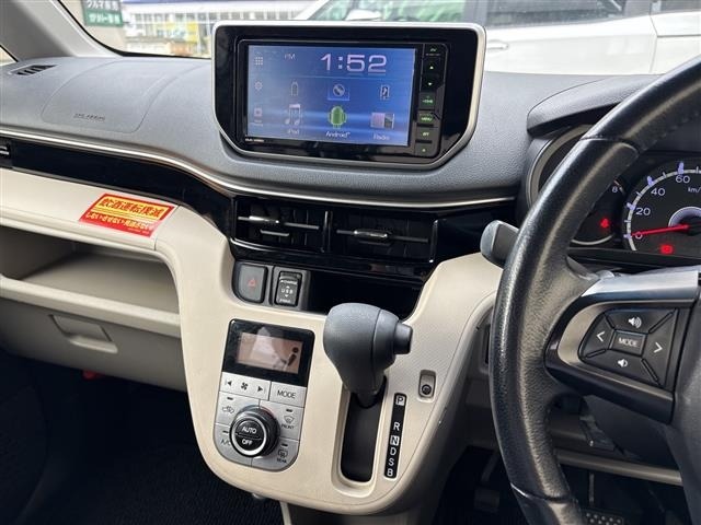 Subaru STELLA 2018 7726133-3