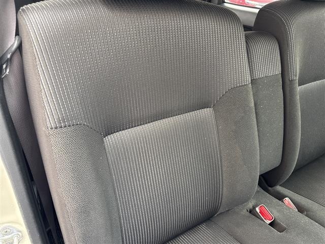 Subaru STELLA 2018 7726133-4