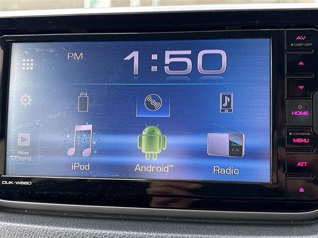 Subaru STELLA 2018 7726133-5