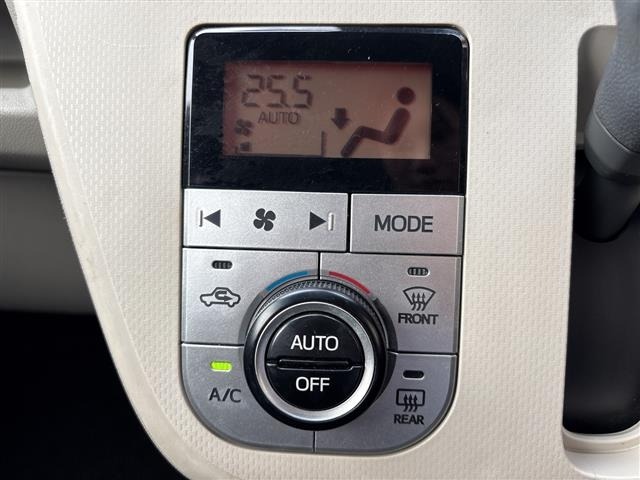 Subaru STELLA 2018 7726133-7