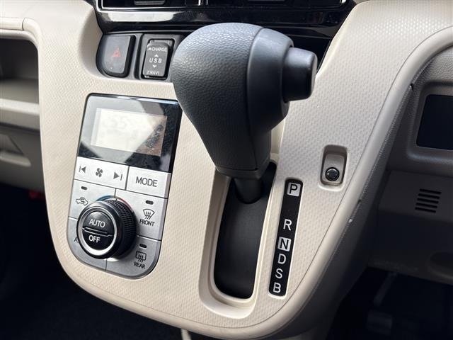 Subaru STELLA 2018 7726133-8