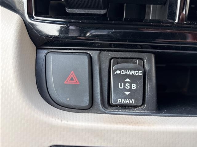 Subaru STELLA 2018 7726133-9