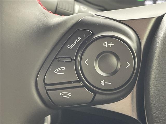 Subaru SUBARU 2023 7731591-10