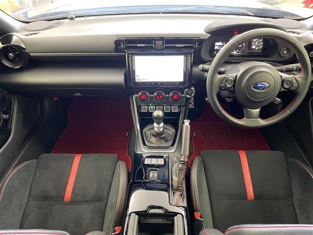 Subaru SUBARU 2023 7731591-12