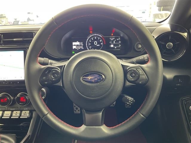 Subaru SUBARU 2023 7731591-13