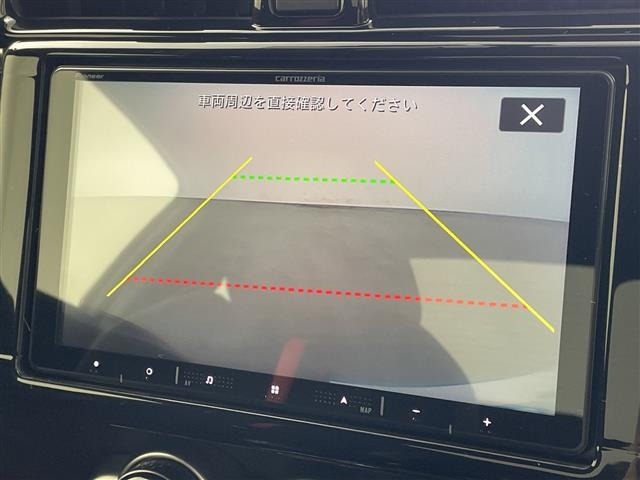 Subaru SUBARU 2023 7731591-17