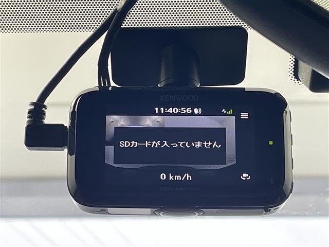 Subaru SUBARU 2023 7731591-18