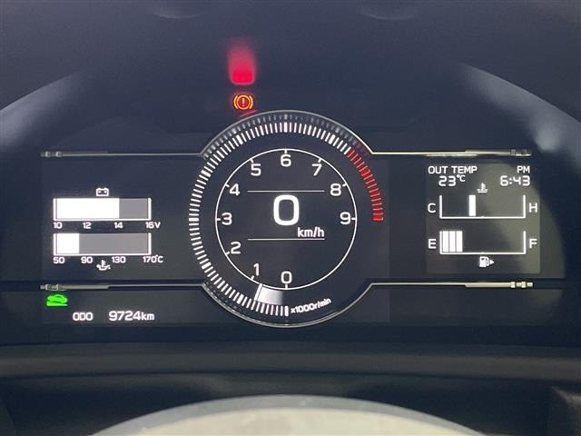 Subaru SUBARU 2023 7731591-2