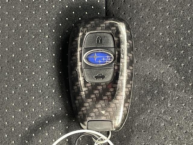 Subaru SUBARU 2023 7731591-21