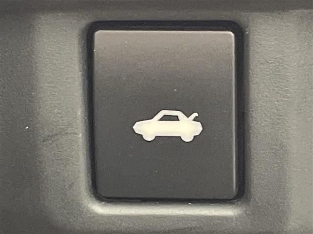 Subaru SUBARU 2023 7731591-22