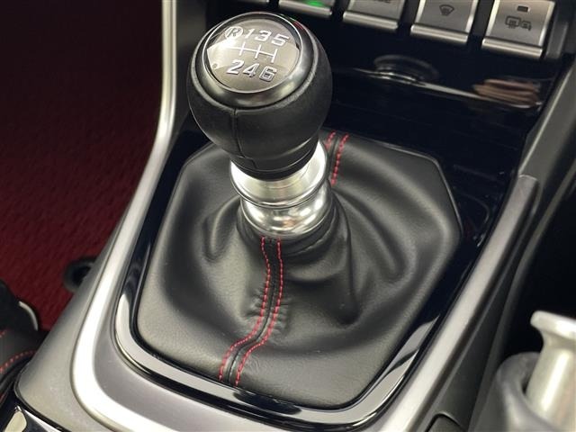 Subaru SUBARU 2023 7731591-23