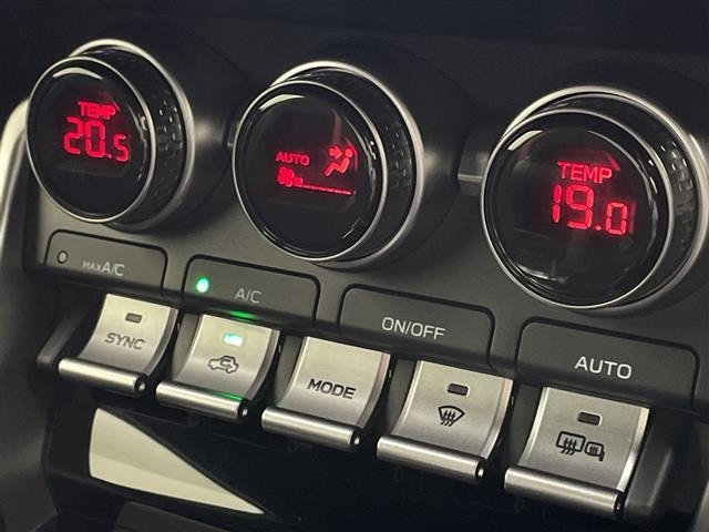Subaru SUBARU 2023 7731591-4