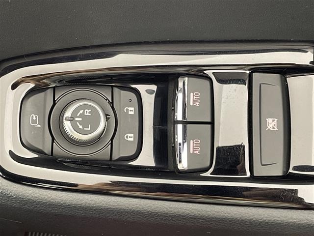 Subaru SUBARU 2023 7731591-5