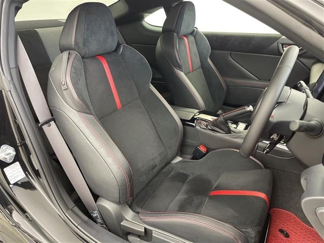 Subaru SUBARU 2023 7731591-6