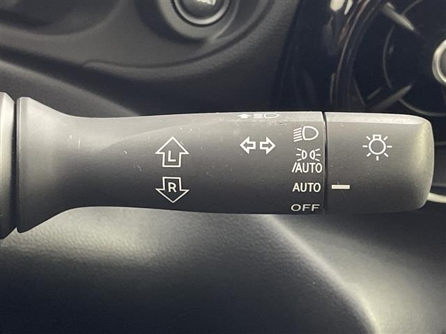 Subaru SUBARU 2023 7731591-9