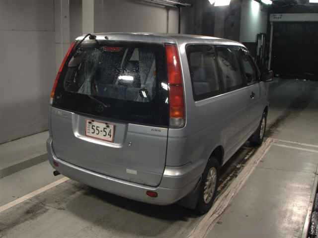 Toyota TOWNACE NOAH 1997 7732136-5