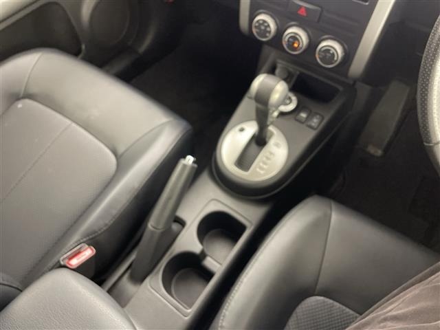 Nissan X-TRAIL 2013 7717901-1