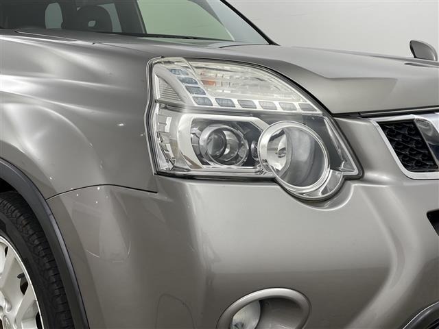 Nissan X-TRAIL 2013 7717901-10