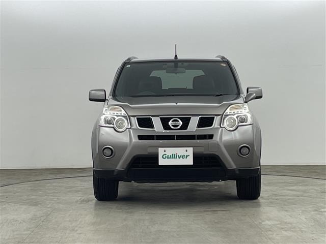 Nissan X-TRAIL 2013 7717901-12