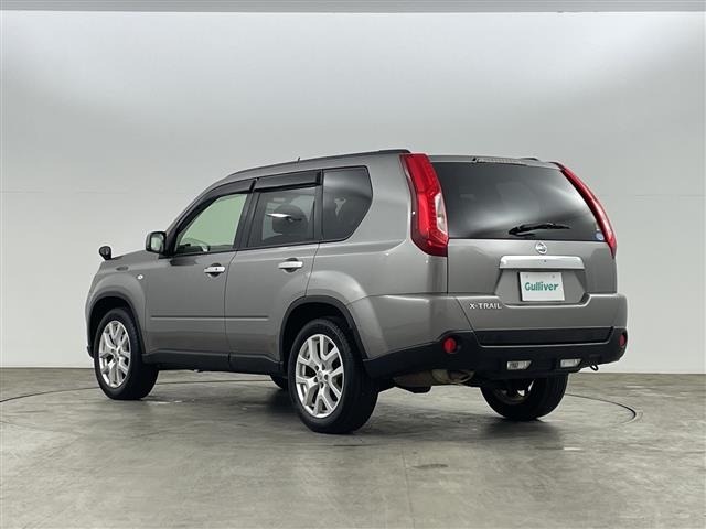 Nissan X-TRAIL 2013 7717901-13