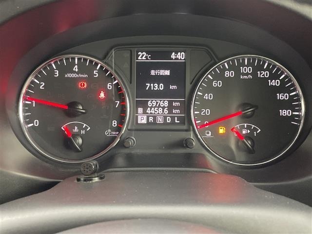 Nissan X-TRAIL 2013 7717901-16