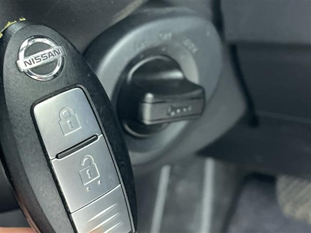 Nissan X-TRAIL 2013 7717901-18
