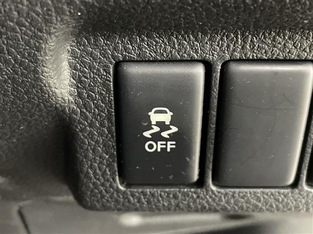 Nissan X-TRAIL 2013 7717901-19