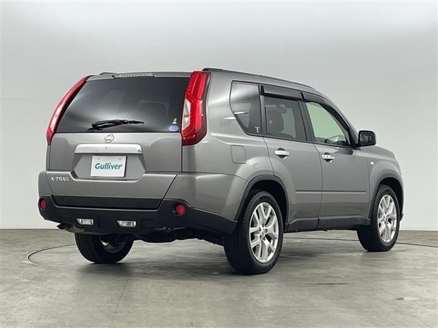 Nissan X-TRAIL 2013 7717901-20
