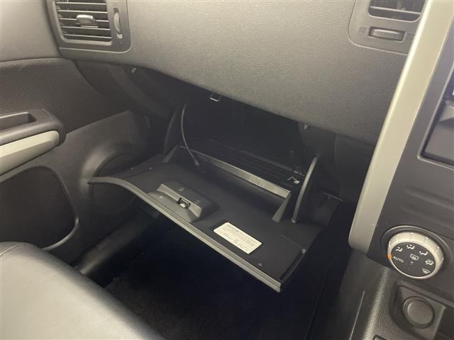 Nissan X-TRAIL 2013 7717901-21