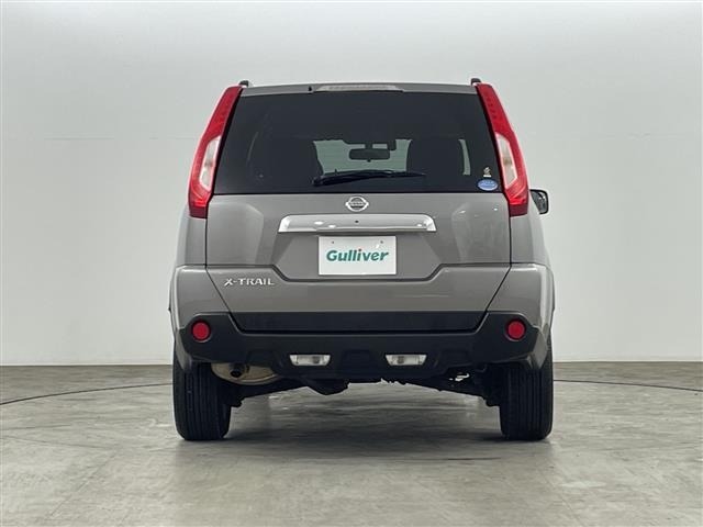 Nissan X-TRAIL 2013 7717901-22