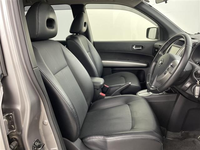 Nissan X-TRAIL 2013 7717901-3