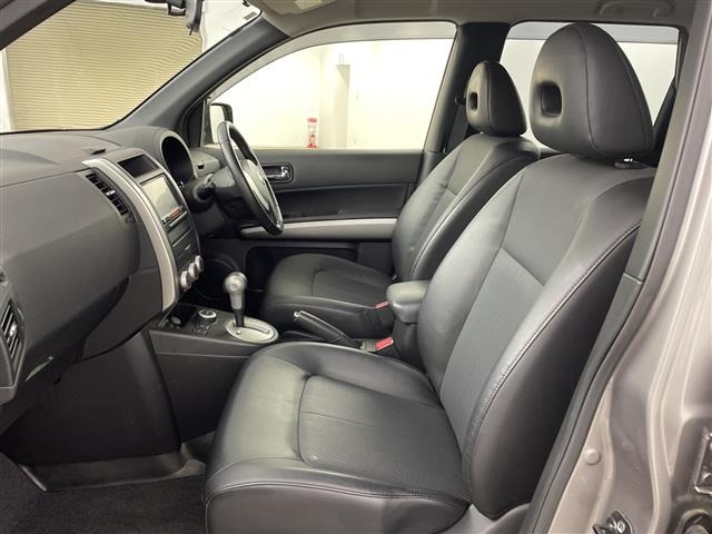 Nissan X-TRAIL 2013 7717901-5